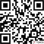 Android QR Code